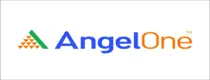 Angel One coupons logo